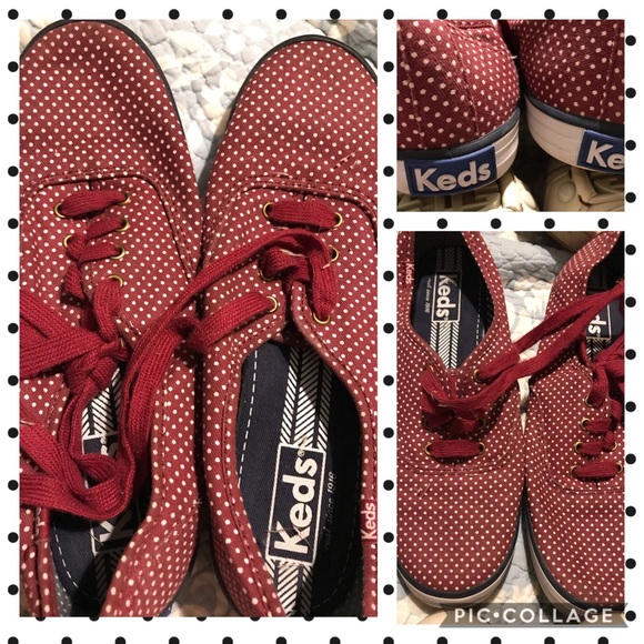 Coach, Keds, Antonio Melani Shoe Bundle of 4 - Picture 3 of 16